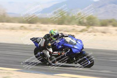 media/May-05-2025-Moto Forza (Mon) [[3c1838c5e5]]/1-A Group/Session 2 (Turn 7 Inside)/